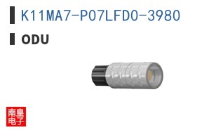 K11MA7-P07LFD0-3980 ͼƬ