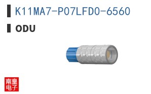 K11MA7-P07LFD0-6560 ͼƬ