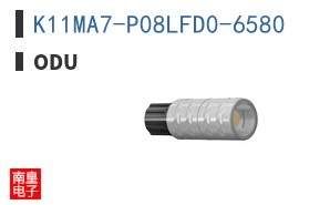 K11MA7-P08LFD0-6580 ͼƬ