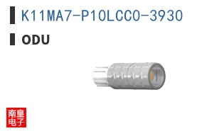 K11MA7-P10LCC0-3930 ͼƬ