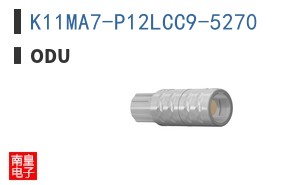 K11MA7-P12LCC9-5270 ͼƬ