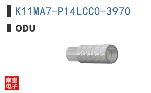 K11MA7-P14LCC0-3970 ͼƬ
