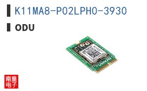 K11MA8-P02LPH0-3930 ͼƬ