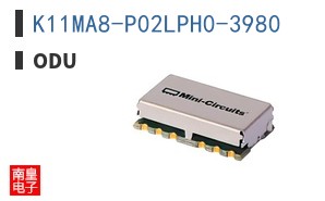 K11MA8-P02LPH0-3980 ͼƬ