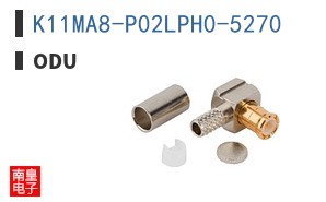 K11MA8-P02LPH0-5270 ͼƬ