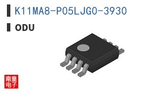K11MA8-P05LJG0-3930 ͼƬ