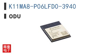 K11MA8-P06LFD0-3940 ͼƬ