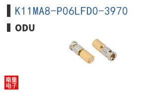 K11MA8-P06LFD0-3970 ͼƬ