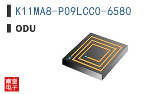 K11MA8-P09LCC0-6580 ͼƬ