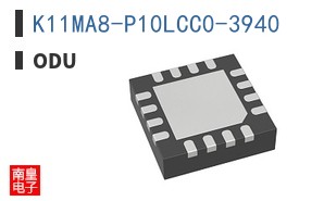 K11MA8-P10LCC0-3940 ͼƬ