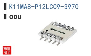 K11MA8-P12LCC9-3970 ͼƬ