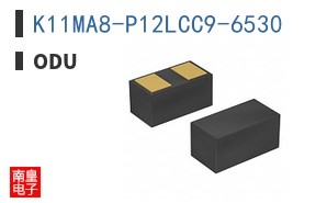 K11MA8-P12LCC9-6530 ͼƬ