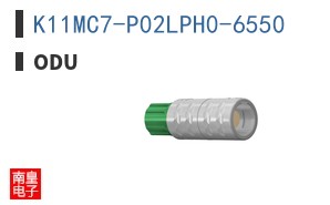 K11MC7-P02LPH0-6550 ͼƬ