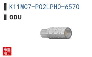 K11MC7-P02LPH0-6570 ͼƬ