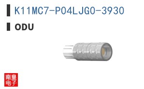 K11MC7-P04LJG0-3930 ͼƬ