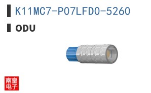 K11MC7-P07LFD0-5260 ͼƬ