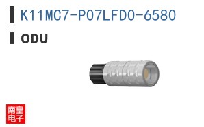 K11MC7-P07LFD0-6580 ͼƬ
