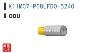 K11MC7-P08LFD0-5240 ͼƬ