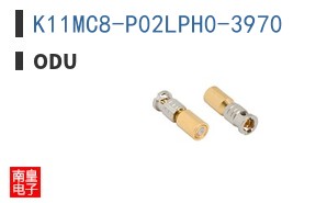 K11MC8-P02LPH0-3970 ͼƬ