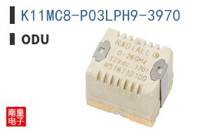 K11MC8-P03LPH9-3970 ͼƬ