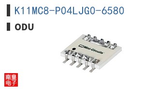 K11MC8-P04LJG0-6580 ͼƬ