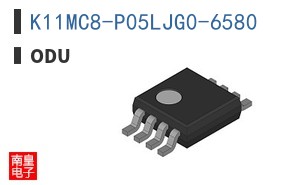 K11MC8-P05LJG0-6580 ͼƬ
