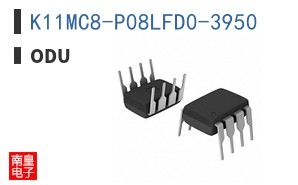 K11MC8-P08LFD0-3950 ͼƬ