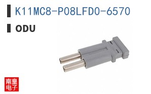 K11MC8-P08LFD0-6570 ͼƬ