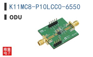 K11MC8-P10LCC0-6550 ͼƬ