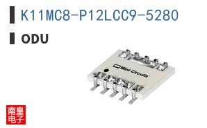 K11MC8-P12LCC9-5280 ͼƬ