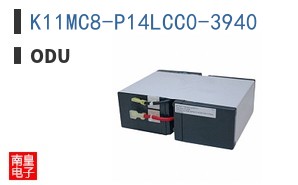 K11MC8-P14LCC0-3940 ͼƬ
