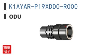 K1AYAR-P19XDD0-R000 ͼƬ