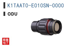 K1TAAT0-E010SN-0000 ͼƬ