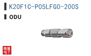 K20F1C-P05LFG0-200S ͼƬ