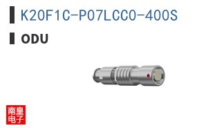 K20F1C-P07LCC0-400S ͼƬ