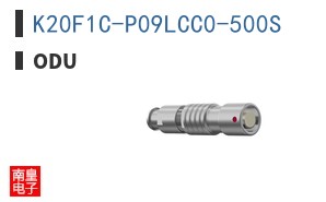 K20F1C-P09LCC0-500S ͼƬ