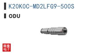 K20K0C-MD2LFG9-500S ͼƬ