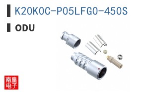 K20K0C-P05LFG0-450S ͼƬ