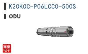 K20K0C-P06LCC0-500S ͼƬ