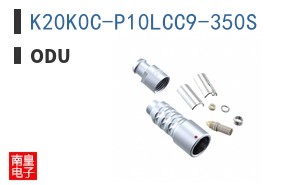 K20K0C-P10LCC9-350S ͼƬ