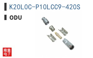 K20L0C-P10LCC9-420S ͼƬ