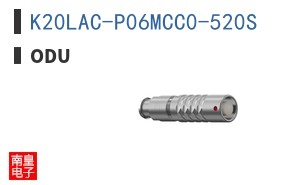 K20LAC-P06MCC0-520S ͼƬ