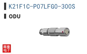 K21F1C-P07LFG0-300S ͼƬ