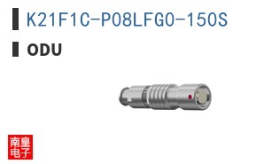 K21F1C-P08LFG0-150S ͼƬ