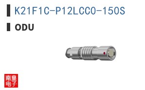 K21F1C-P12LCC0-150S ͼƬ