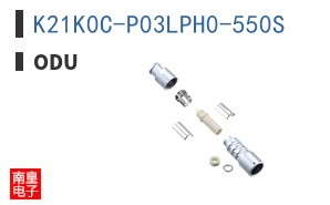 K21K0C-P03LPH0-550S ͼƬ