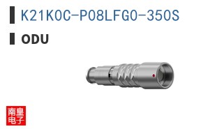 K21K0C-P08LFG0-350S ͼƬ