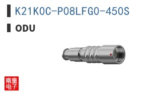 K21K0C-P08LFG0-450S ͼƬ