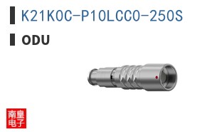 K21K0C-P10LCC0-250S ͼƬ