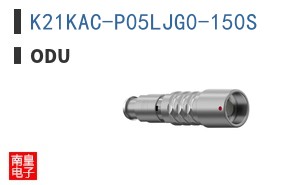K21KAC-P05LJG0-150S ͼƬ